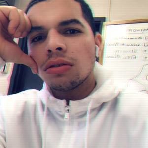 Meet your Posher, Pedro